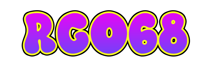 RGO68
